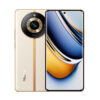 Buy realme 11 Pro at best price in Kerala
