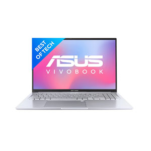 Buy ASUS Vivobook at best price in Kerala