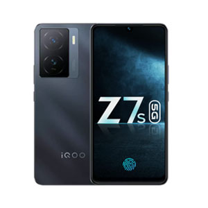 Buy IQOO Z7s at best price in Kerala