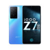 Buy IQOO Z7 at best price in Kerala