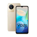 Buy vivo Y02t at best price in Kerala