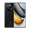 Buy realme 11 Pro+ atbest price in Kerala