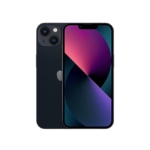 Apple iphone 13 | Midnight