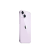 Buy iphone 14 mobile price