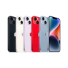 Apple iphone 14 | 128 GB | Purple - Image 6