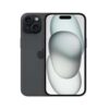 Apple iphone 15  | 128 GB | Black