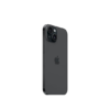 Buy iphone 15 mobile online