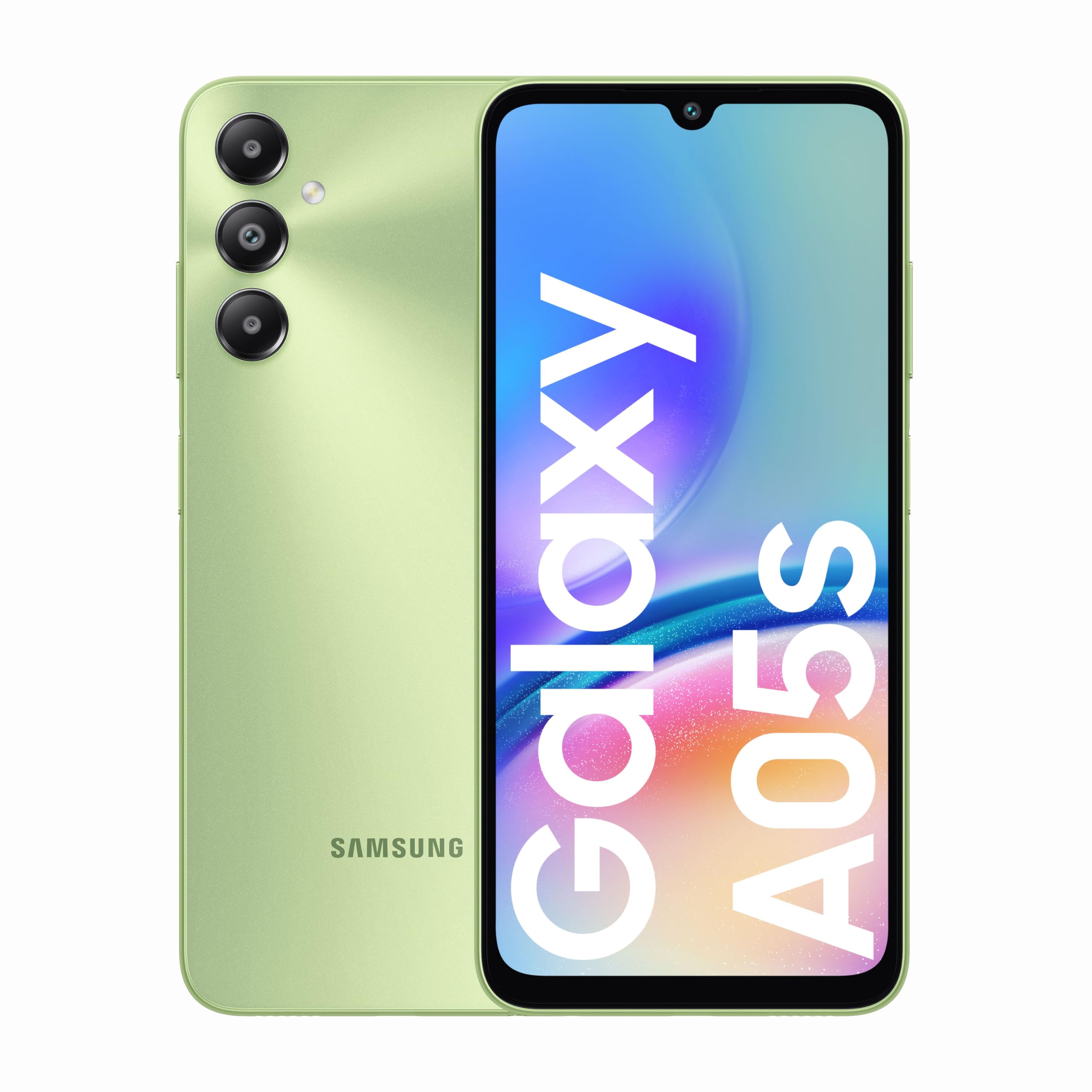 Buy Samsung Galaxy A05s at best price in Kerala | safg