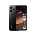Buy Redmi 12 at best price in Kerala
