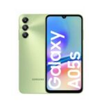 Samsung Galaxy A05s