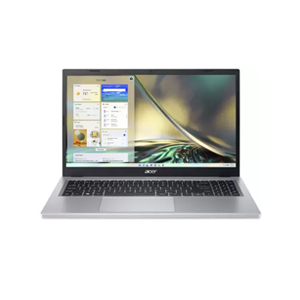 Buy Acer Aspire laptop