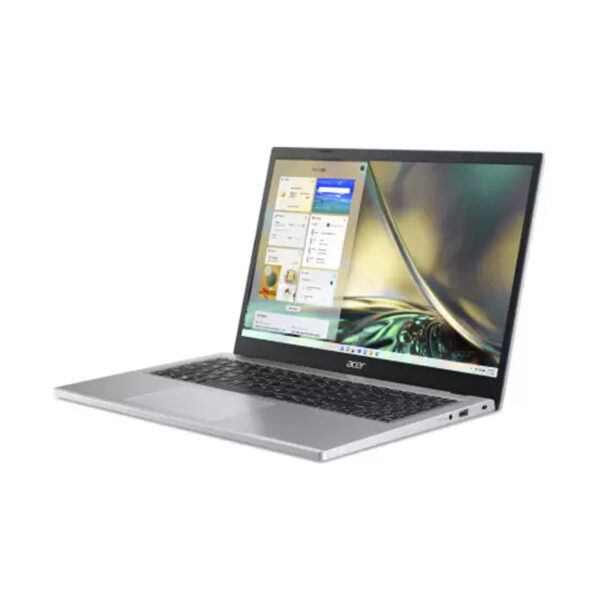 Acer Aspire laptop noline price
