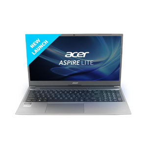 Buy Acer Core i3 at best price