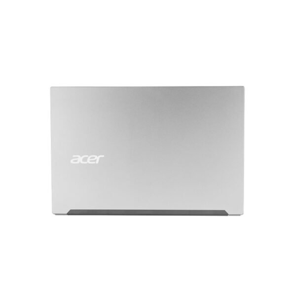 Buy Acer Core i3 laptop online