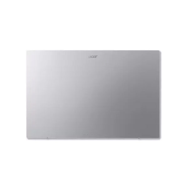 Acer Aspire laptop latest price