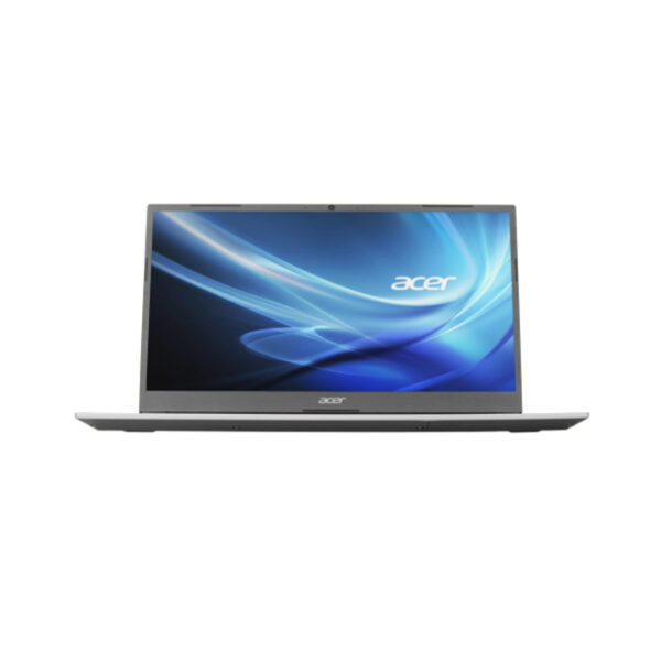 Acer Core i3 laptop price