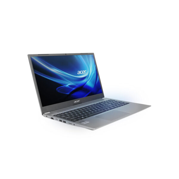 Acer Core i3 laptop latest price