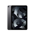 Buy Apple iPad Air at best price in Kerala