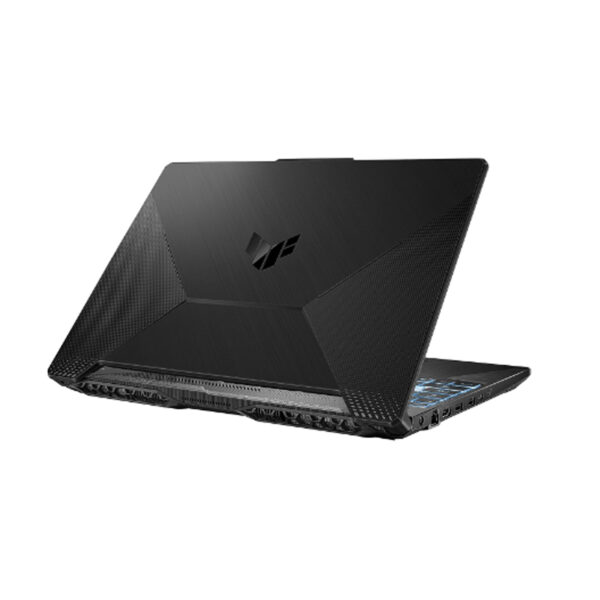 ASUS Core i5 laptop latest price