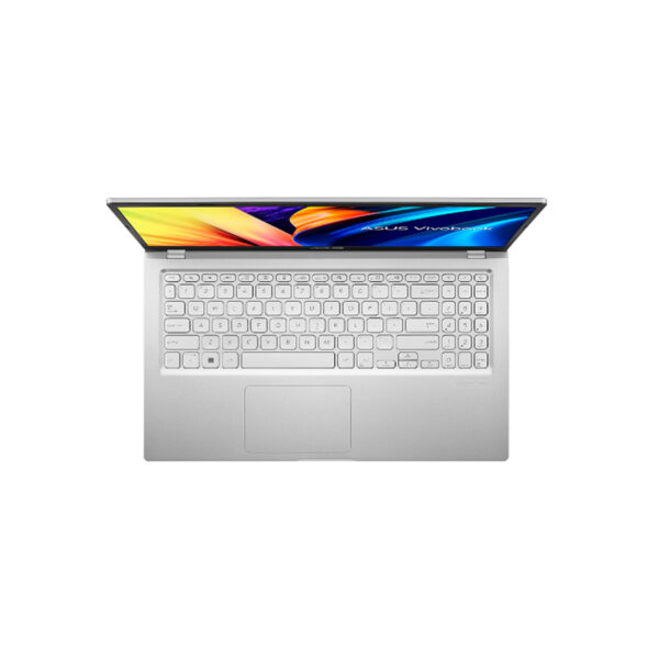 Buy ASUS Core i3 laptop online