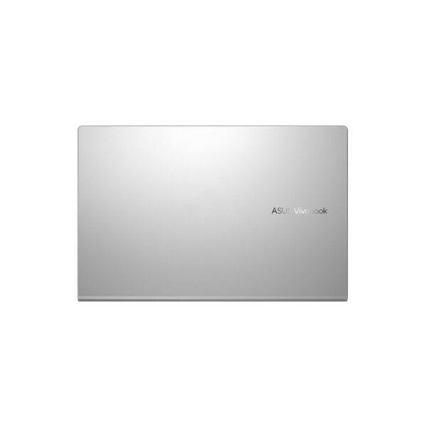 ASUS Core i3 laptop online