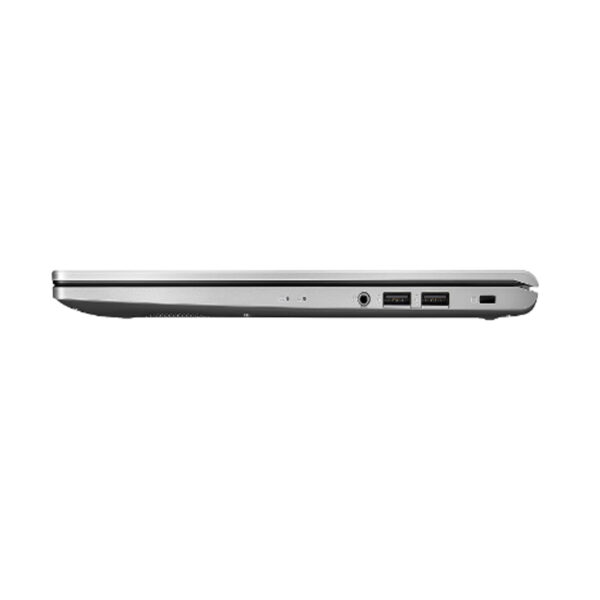 ASUS Core i3 laptop latest price