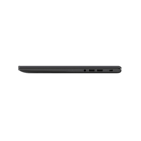 ASUS Vivobook laptop online