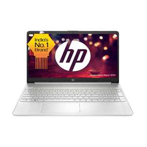 Buy HP Laptop Ryzen 3 at best price in Kerala