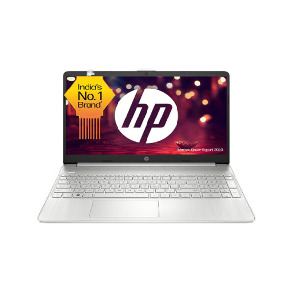 Buy HP Laptop Ryzen 3 online price