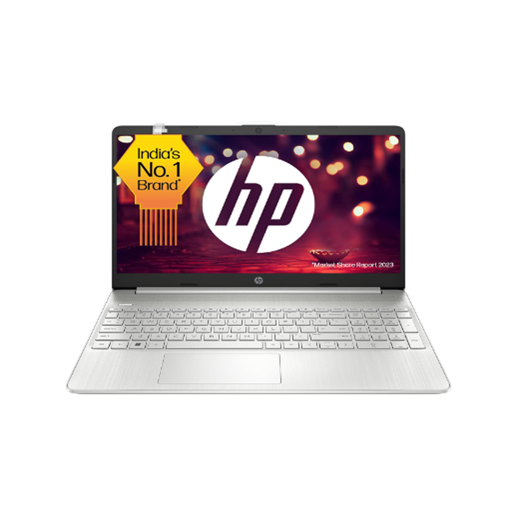 Buy Hp Laptop Ryzen 3 At Best Price In Kerala Safg 0049