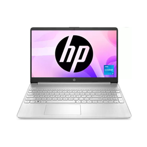 Buy HP 15s at best price in Kerala
