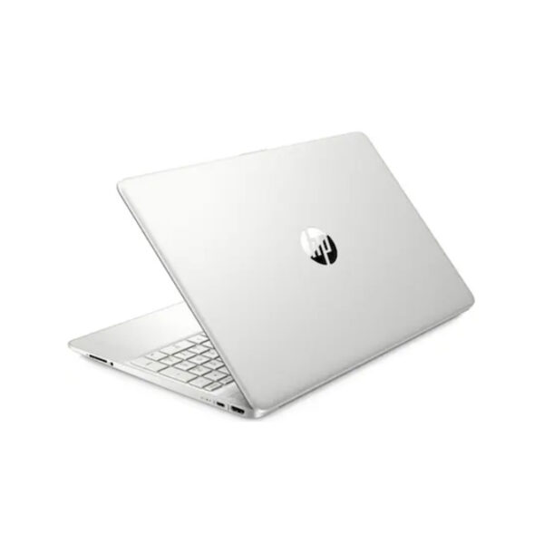 Buy HP 15s laptop price