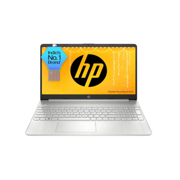 Buy HP Ryzen 5 laptop online price