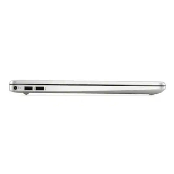 HP 15s laptop latest price