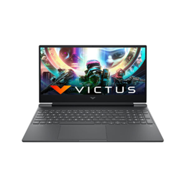 Buy HP Victus Ryzen 5 laptop online price