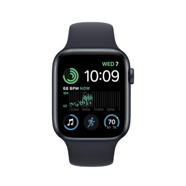 Buy Apple Watch SE online