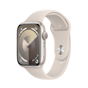 Buy Apple Watch Series 8 at best price in Kerala