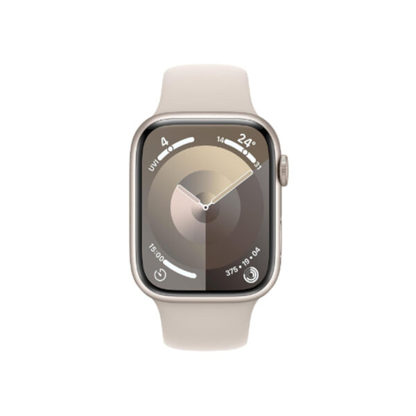 Buy Apple Watch Series 8 online
