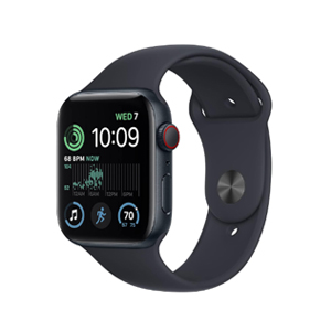 Buy Apple Watch SE at best price in Kerala