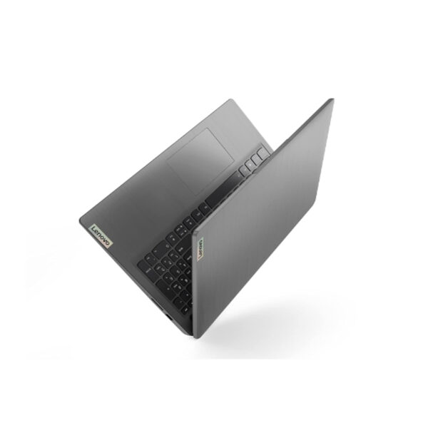 Buy Lenovo IdeaPad 3 laptop online