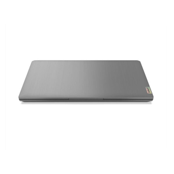 Lenovo IdeaPad 3 laptop price