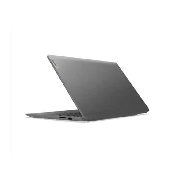 Lenovo IdeaPad 3 latest price