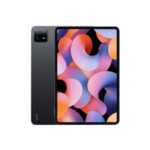 Buy Mi Pad 6 at best price in Kerala