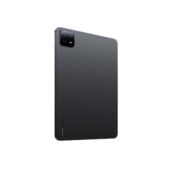 Buy Mi Pad 6 online