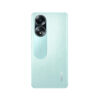Buy OPPO A58 mobile online