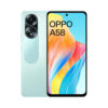 Buy OPPO A58 at best price in Kerala