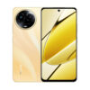 Buy realme 11 at best price in Kerala