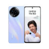 Buy realme 11x at best price in Kerala