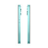 Buy realme C51 mobile online