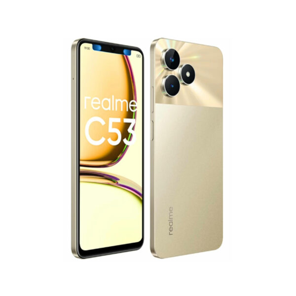 realme C53 mobile online